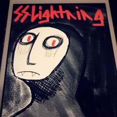 🧛🏻‍♂️ ϟ LiGHTNiNG LOGAN ϟ