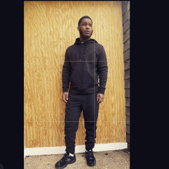 King Hak - forreal