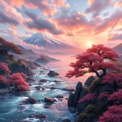 AMBIENT - KOKURITSU KOEN