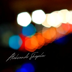 Люди-меняют-лица