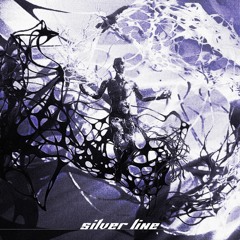 Silver Line