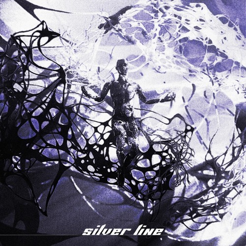 Silver Line