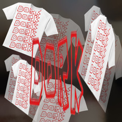 prettylies @pharma *BDAY MIXX (mixxed by @fifth & @10kills)*