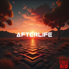 AfterLife