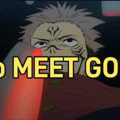 He Need To Meet God (Prod by Daniel)