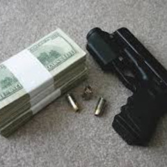 Keep da Glock Tucked