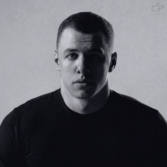 Macan-Zanovo