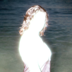 PÈRFIDA El somriure més dolç