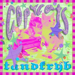 •°☆COPYCATZ☆°•