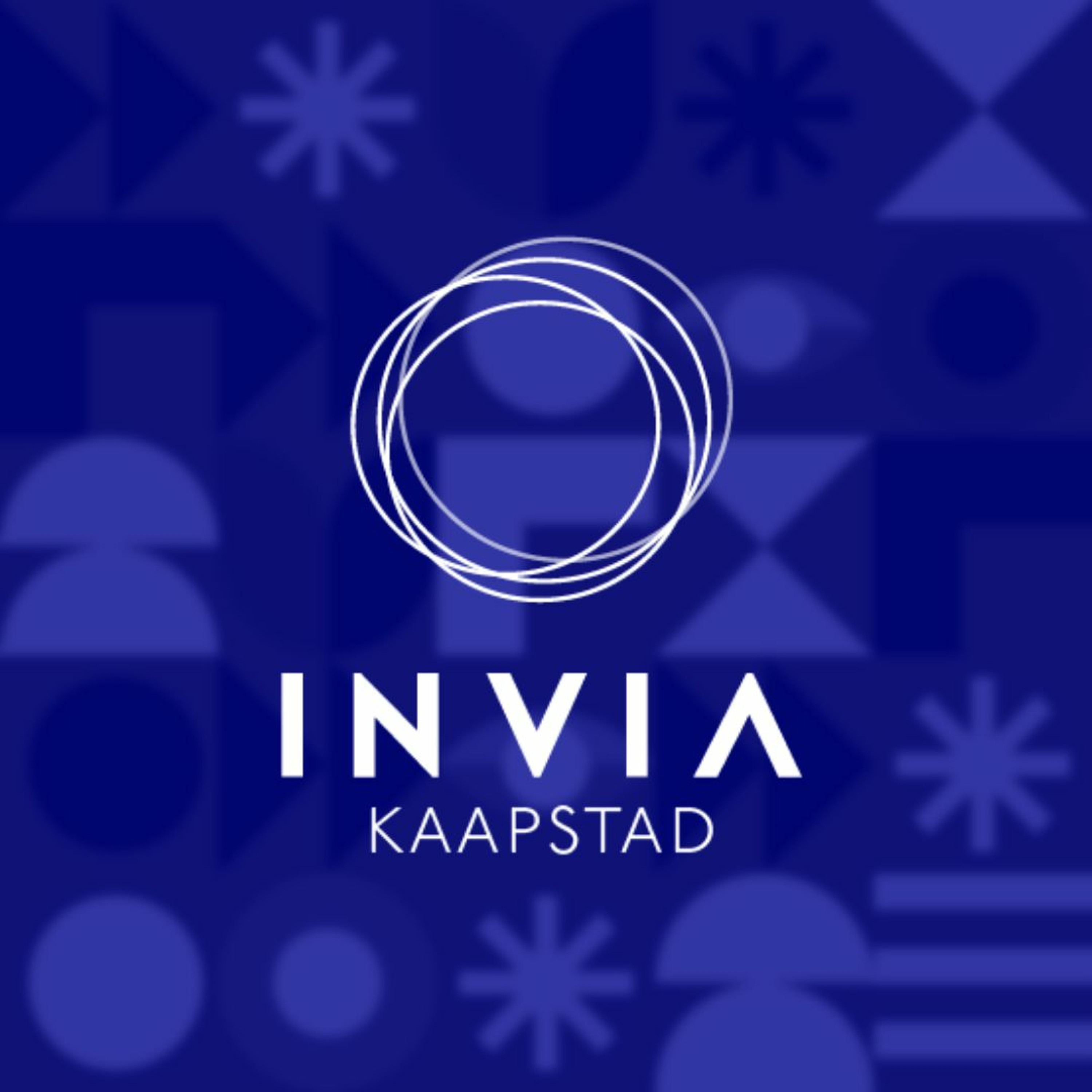 InVia Gemeente