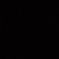 "Ex girl" ft. Julius .