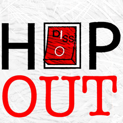Hopout