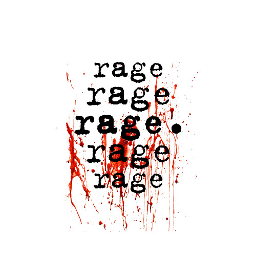 Rage Soundcloud Rapper Stream vouchik77 | Listen to rage. playlist online for free on SoundCloud