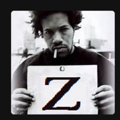 STBB #951 ~ ZOKU X x JoaGymshoe aCCa ~ non-entry