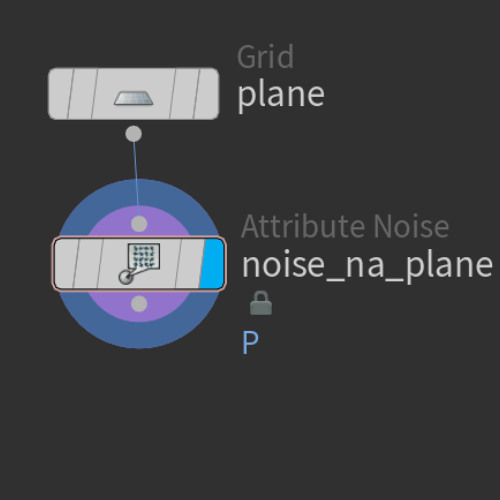 шум деревьев, курю вейпик(cl6udly)