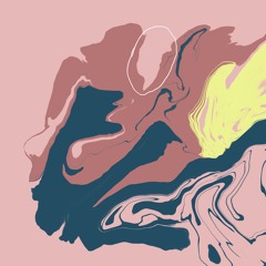 Mix for 'Some Kind of Stream' by Calexo.co