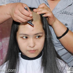 happy fam (diddy vox)