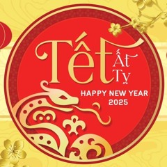 Intro Happy New Year 2025 - DB Safety Fix House