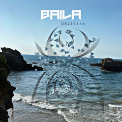 Grzesiak - Baila