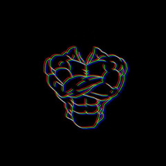 Люби меня долго (brazil remix)   prod. prettystephan