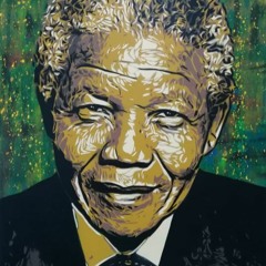 Legacies Ep 6: Mandela
