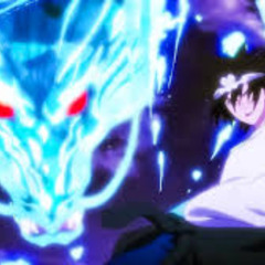 Against All Odds Prod. By Sky999 x Nofuk