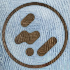 TL PREMIERE : Fleck E.S.C. - That's It [Woodwork Recordings]