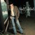 Artwork for Time Marches On (2007 Remaster)