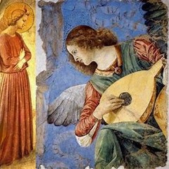 Construct (prod. Xae)