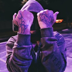 Scooby - Rich Asab (prod. @mywristcrying)