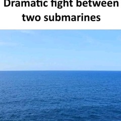 Bombs