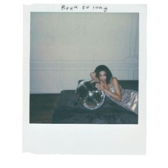 Been So Long Ft. 414KingCJ (Prod. VALXR II)