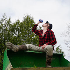 John Summit & Morgan Wallen - Where You Are x Last Night (BRWL MASHUP)