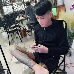 (Dat) YÊU NHẦM NGƯỜI - NAM TRẦN x QUỲNH QUỲNH