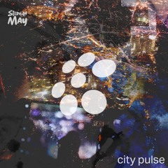 City Pulse - Stephan May