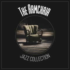The ARMCHAIR JAZZ Collection