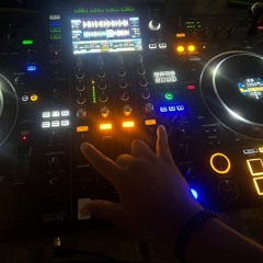 Set para los míos 💥