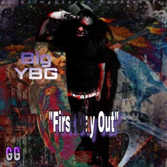 Big YBG- First Day Out
