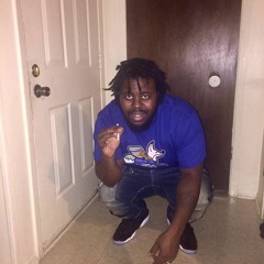 Quarantine Freestyle