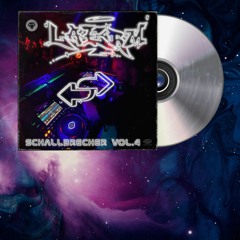 Reverse Laerm || Schallbrecher Vol.4