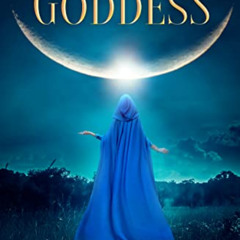 free KINDLE ✓ Horns of the Goddess by  Dolores Cannon EBOOK EPUB KINDLE PDF