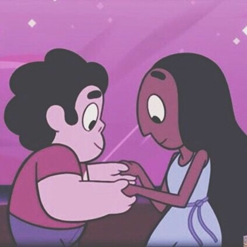 Steven Universe - Escapism (coffv remix)