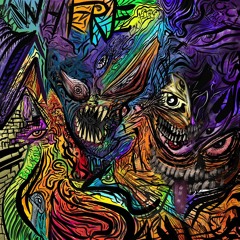 DEATH NOTE