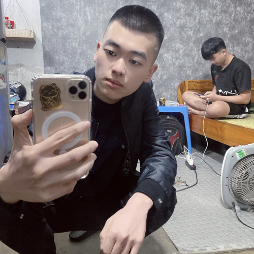 Untitled Playlist