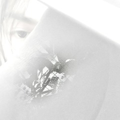 REVEAL prod. hunterspencerr