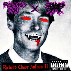 Fractured Cvnt X Deformed Elephant Surgery - Richard Chase Anthem II