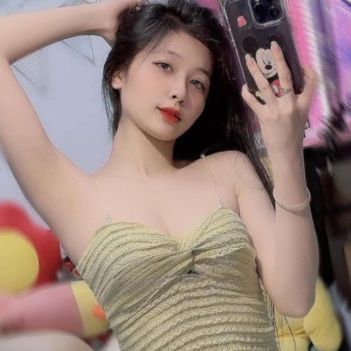 NST VIETMIX 2K25 MUỐN CUA ANH LÀM BỒ ft chờ bao lâu (CU BiII ft PHONG TRẦN)🔥✈️
