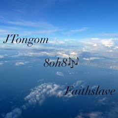 Amonatà nee..Jtongom&FaithsLave