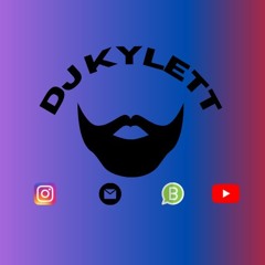 Your Favorite Tunes From DjKylett
