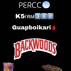 Opp Pack 2 ft. Kifrm300 & Guapboikari